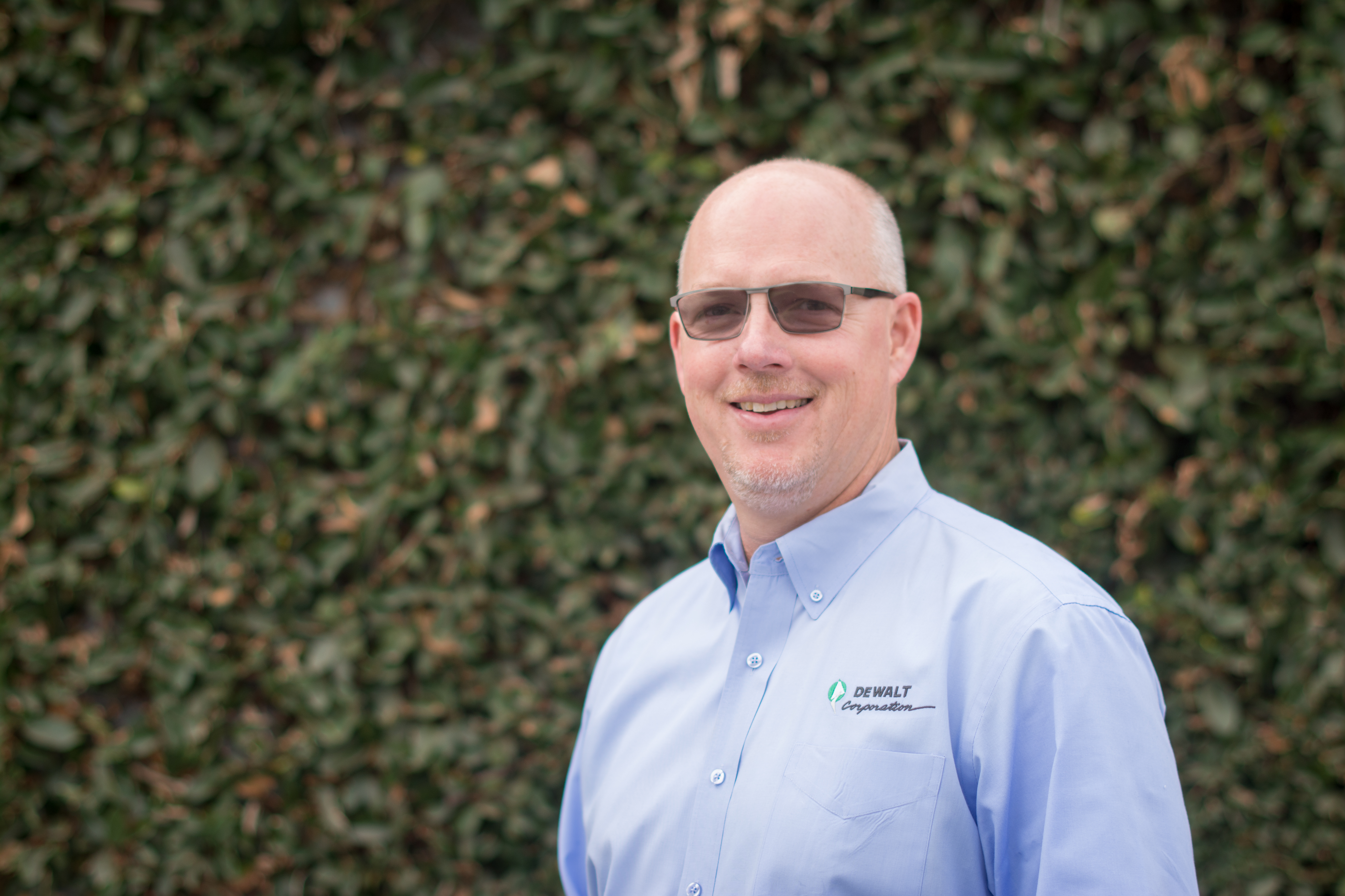 DeWaltCorporationPortraits-0398
