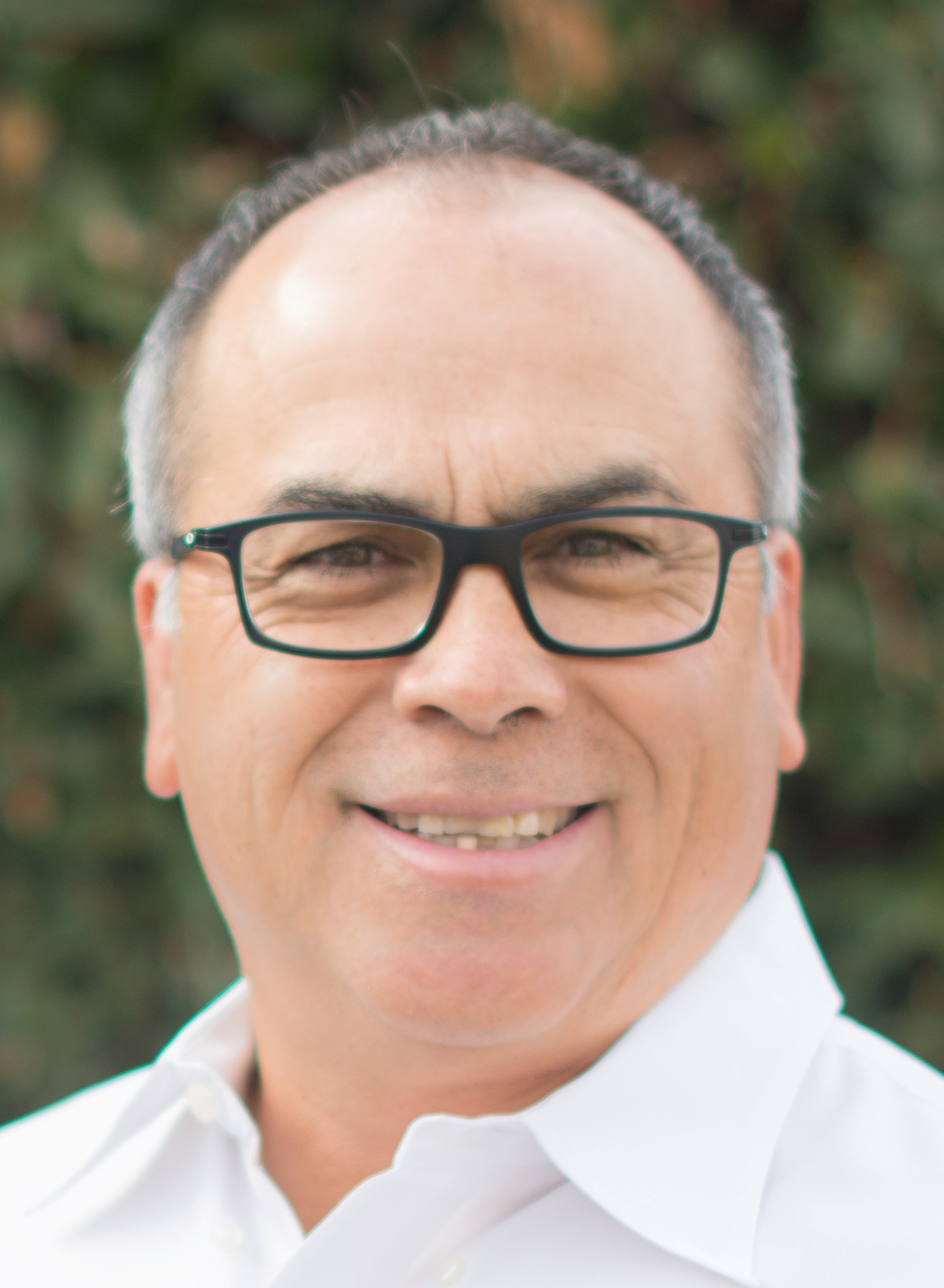 jeff-headshot2