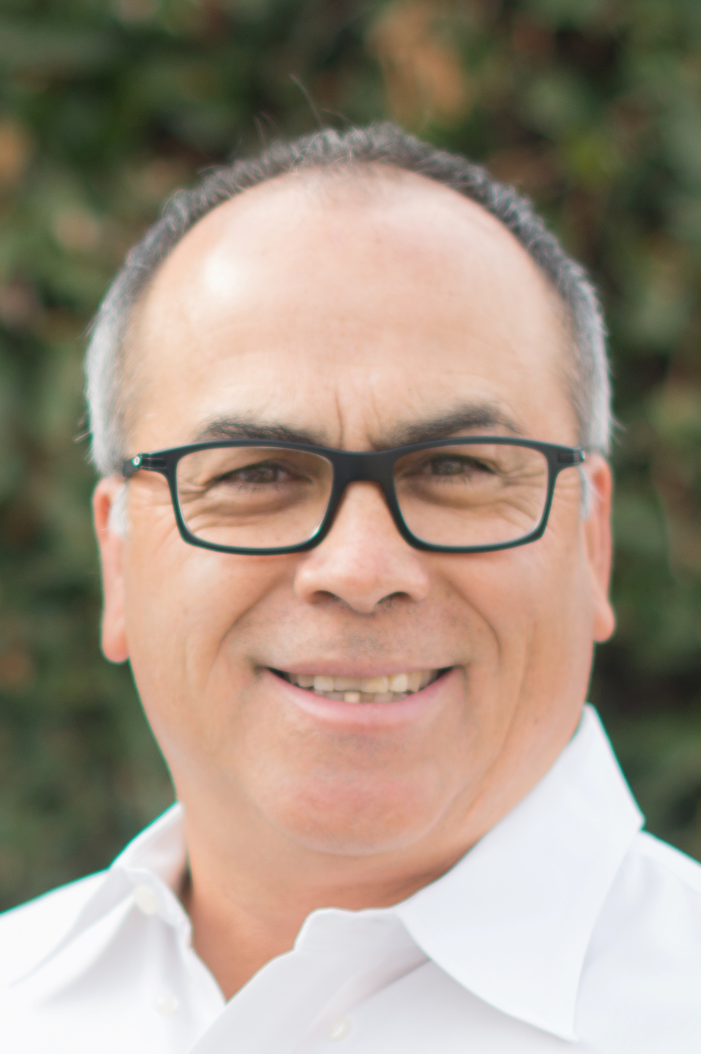 jeff-headshot3