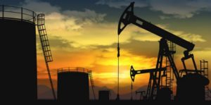 Oil Industry