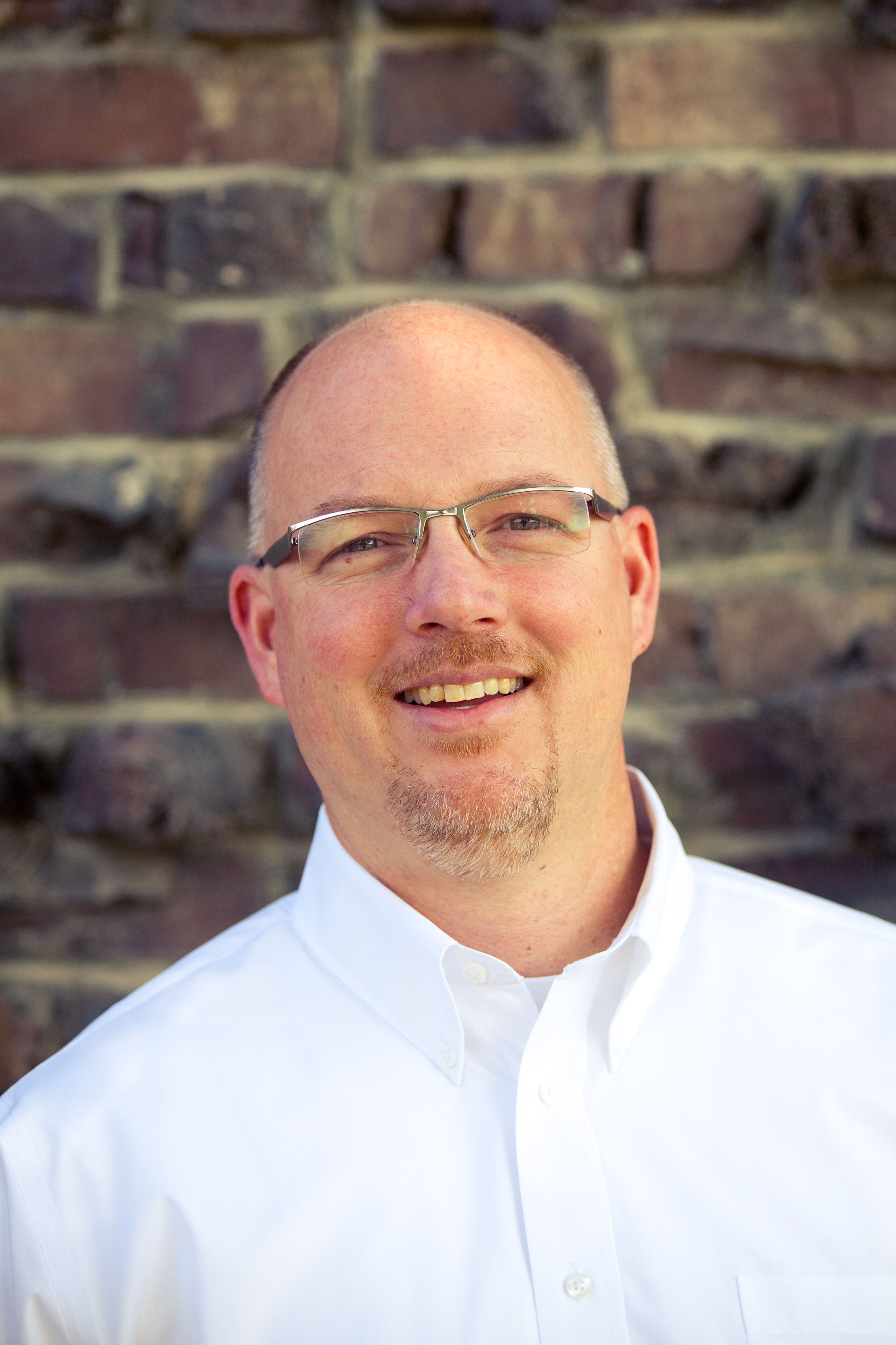 dewalt headshots-11
