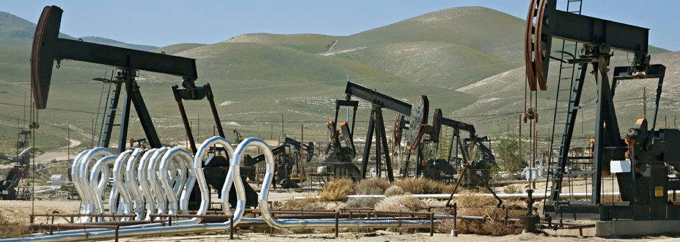 dewalt_oil_slide