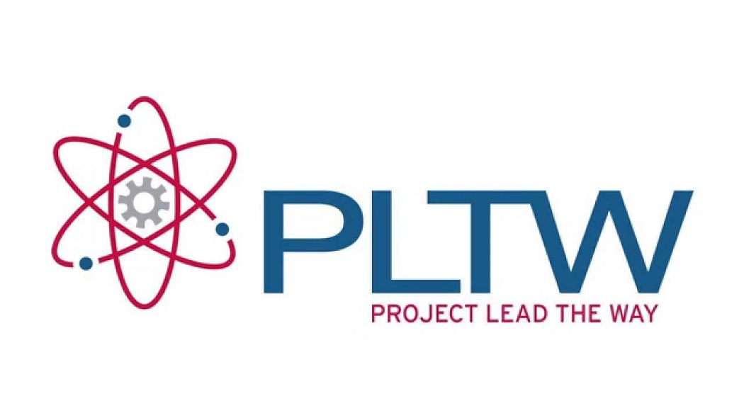 PLTW