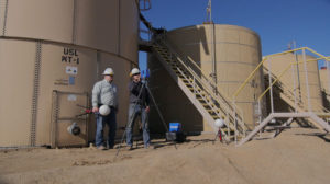 Surveying Equipment