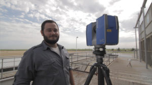 Surveying