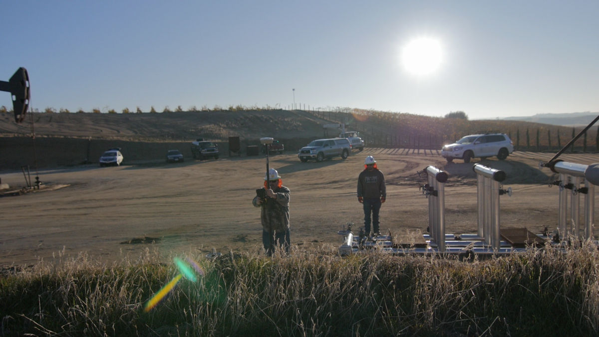 Surveying_8