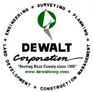 Dewalt Corporation