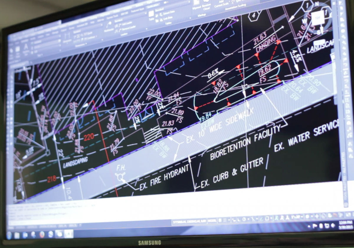 engineering_2