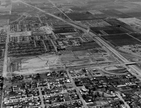 historical_aerial_view