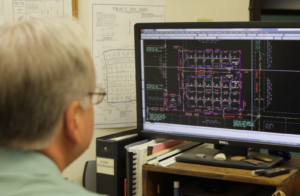 Computer Aided Design