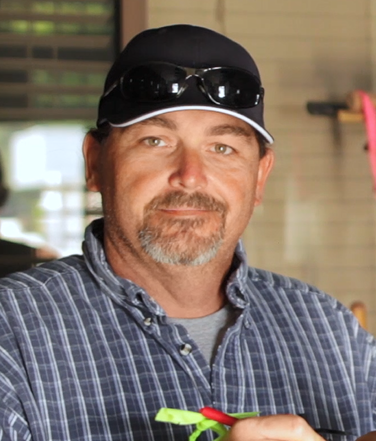 William Kimbrough